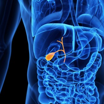 Laparoendoscopic Single-Site Surgery (LESS) for Gallbladder Removal by OrangeCountySurgeons